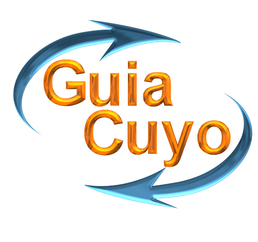 Lee más sobre el artículo GUIACUYO