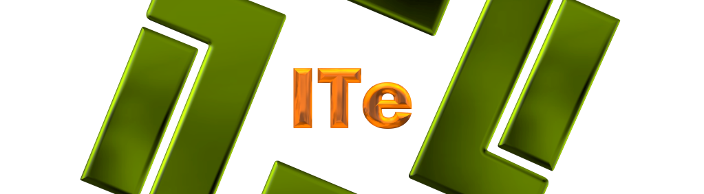 IT Emergencias Informaticas