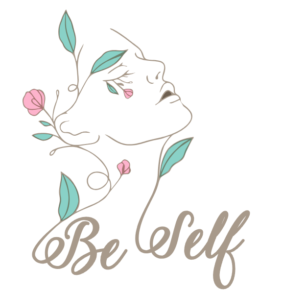 Be Self Estética